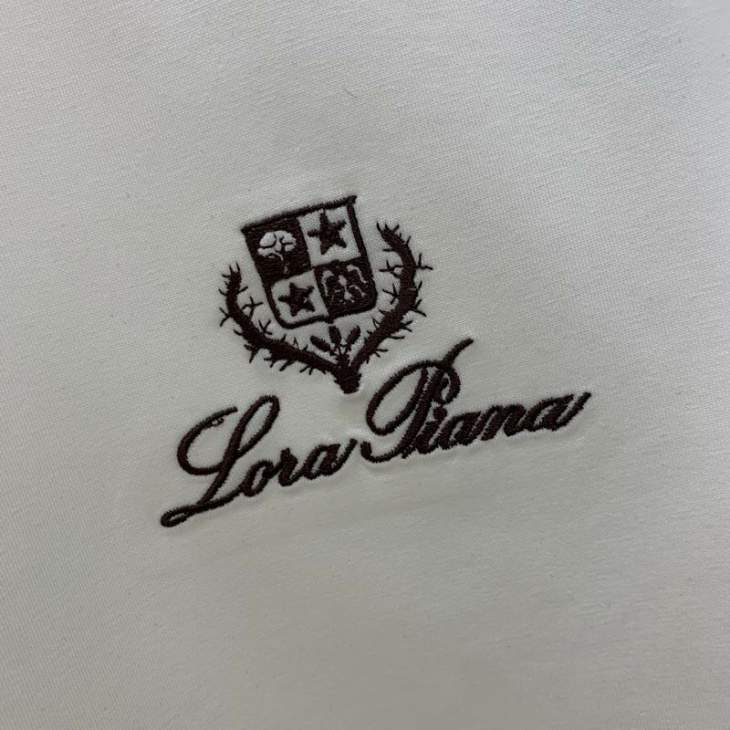Loro Piana Pieces Short _SKULoroPianaM-3XLxetr4422679